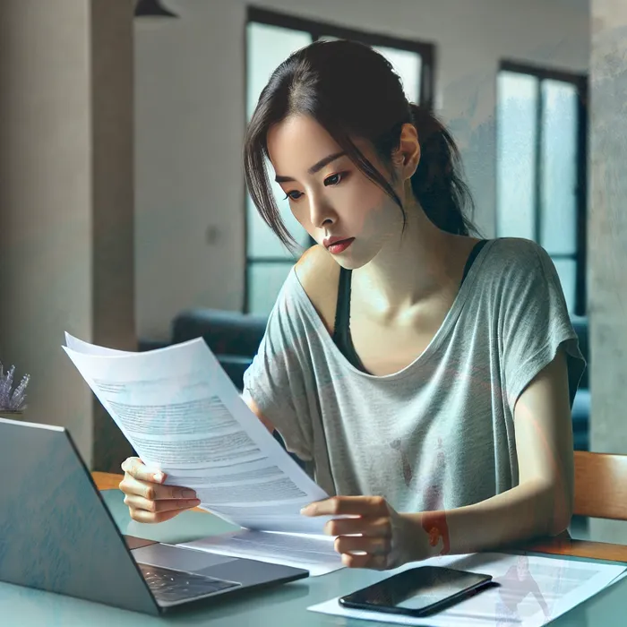 개인파산신청방법