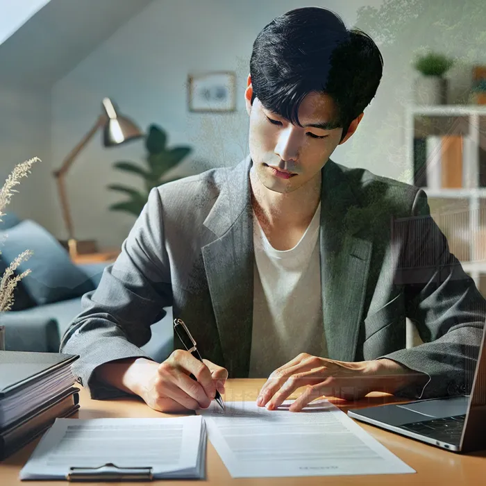 도박빚개인회생