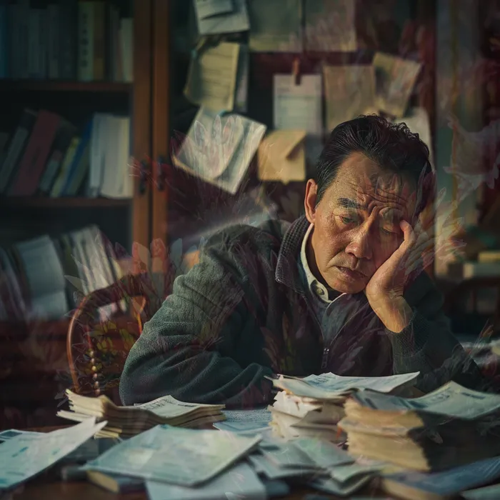 도박빚개인회생