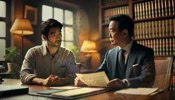 도박빚개인회생