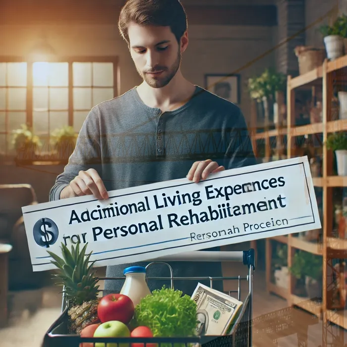 채무불이행자명부등재