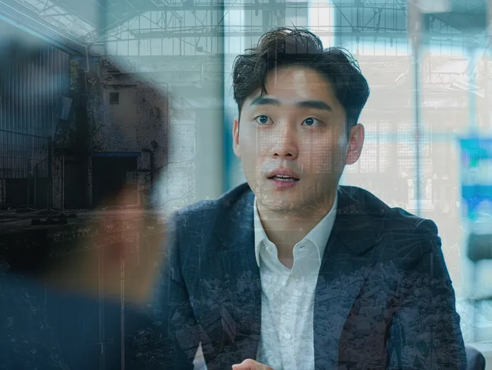 채무불이행자명부등재