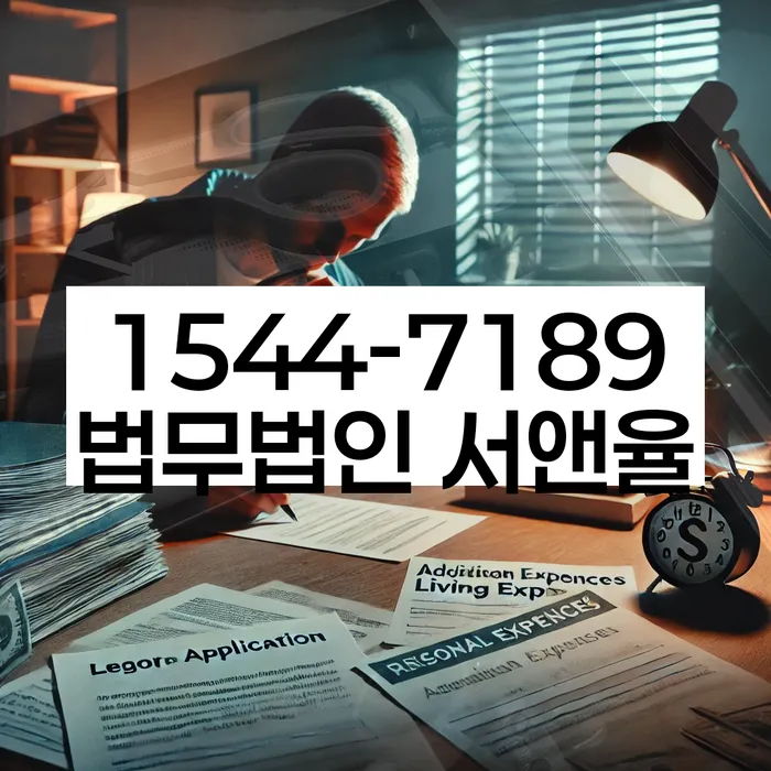 채무불이행자명부등재