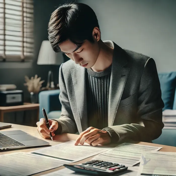 개인회생잘하는곳