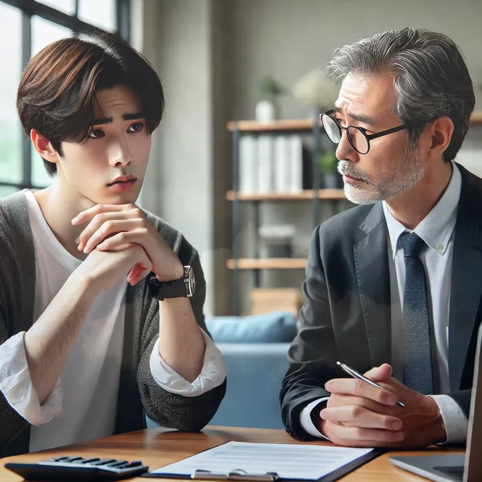 개인회생잘하는곳