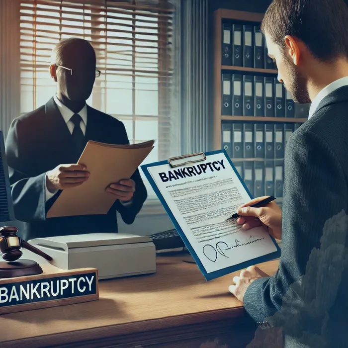 개인회생잘하는곳