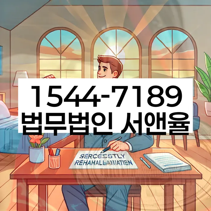 개인회생금액