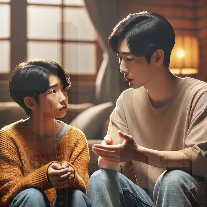 자영업자소액대출 연체 시