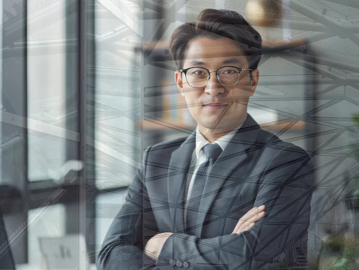 자영업자소액대출 연체 시