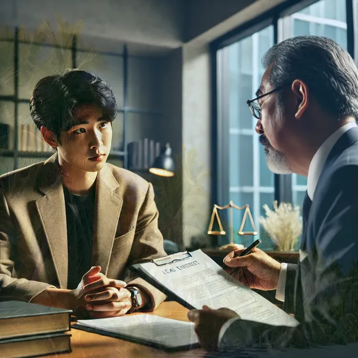 개인회생신청조건