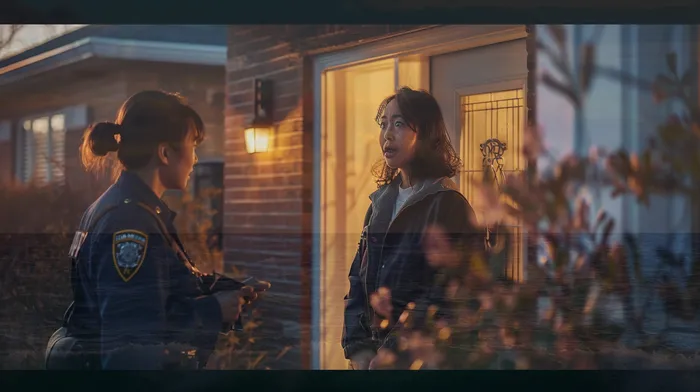 개인회생신청조건