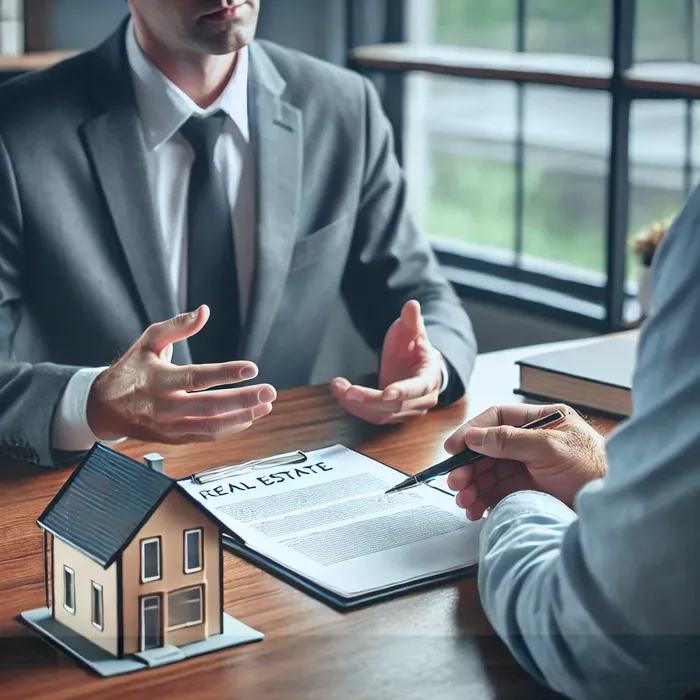 개인회생신청조건