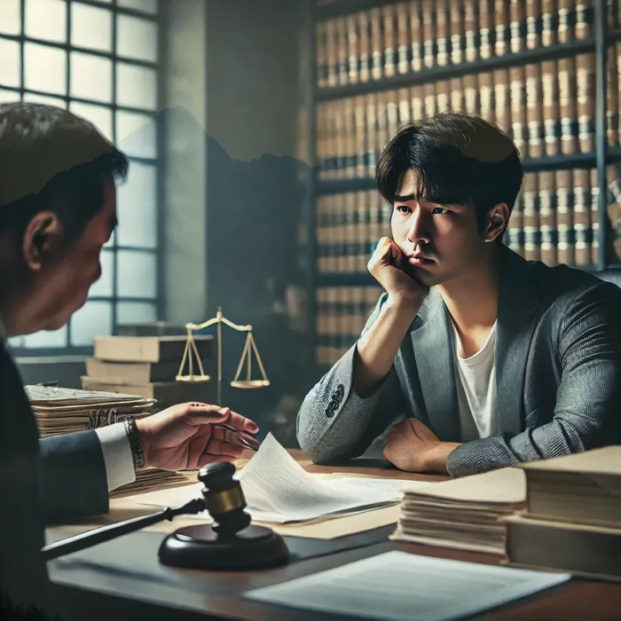 개인파산신청
