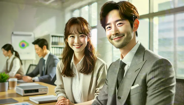 개인회생개시결정