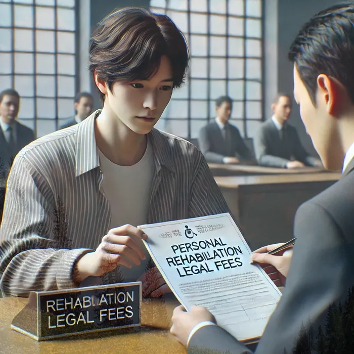 개인회생사무실