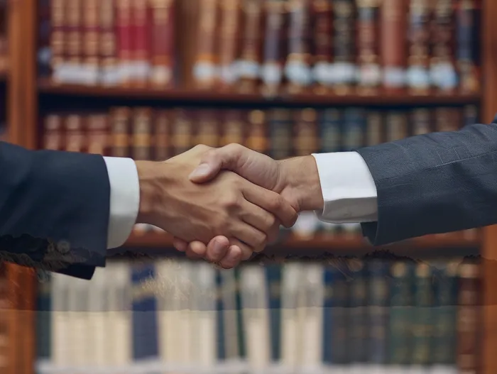 개인회생사무실