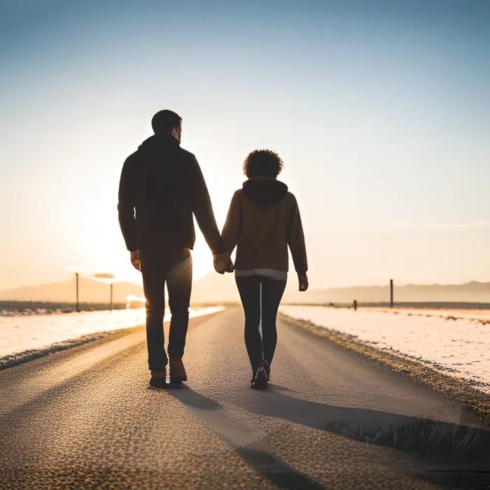 개인회생사무실