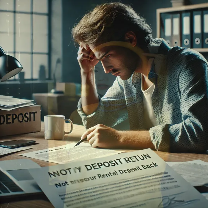 기초생활수급자개인회생