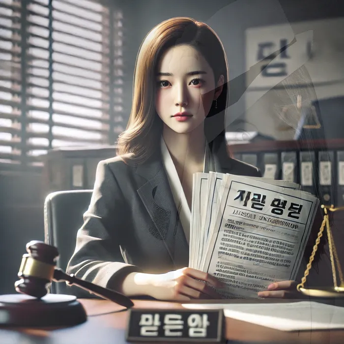 기초생활수급자개인회생