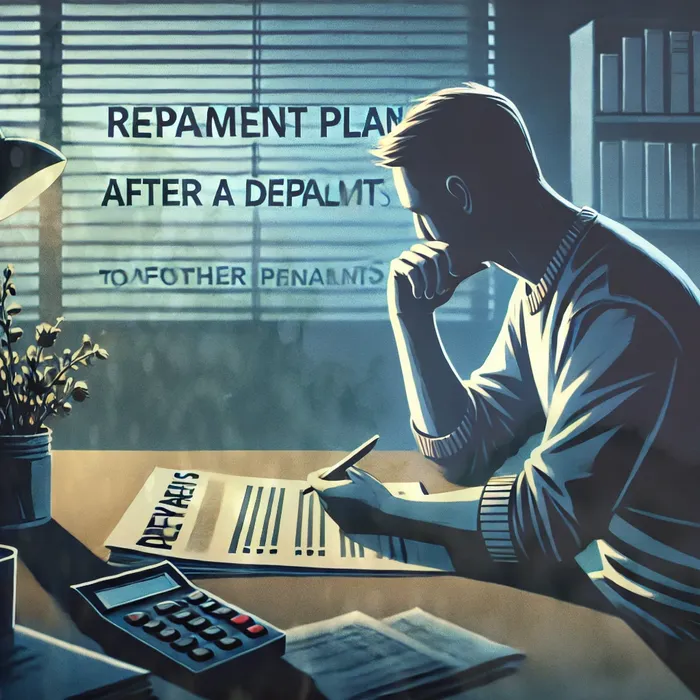 기초생활수급자개인회생