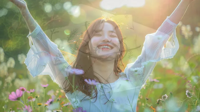 신용회복위원회상담