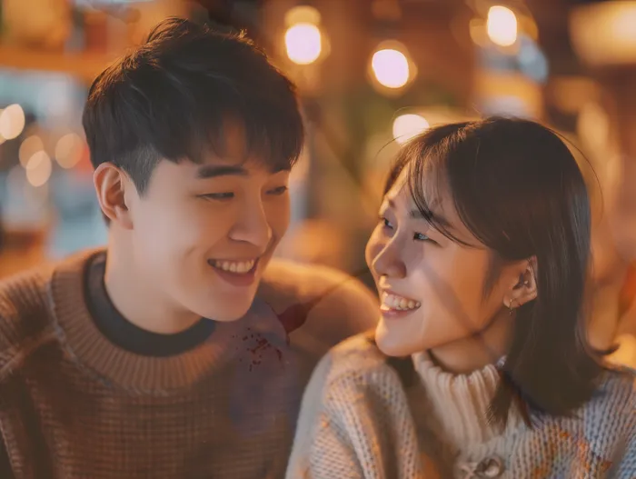 신용회복위원회상담