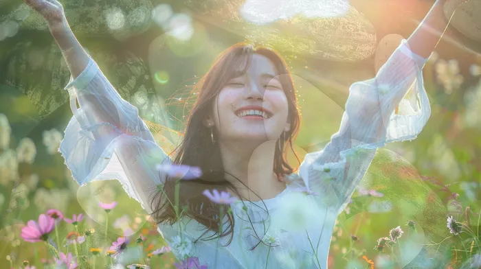 신용회복위원회상담