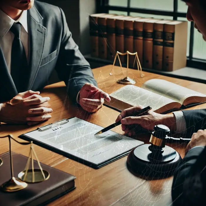 개인회생파산면책