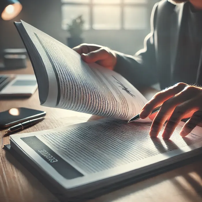 개인회생파산면책