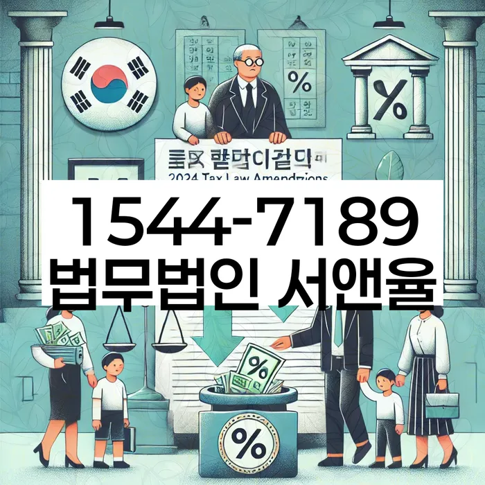 개인회생파산면책