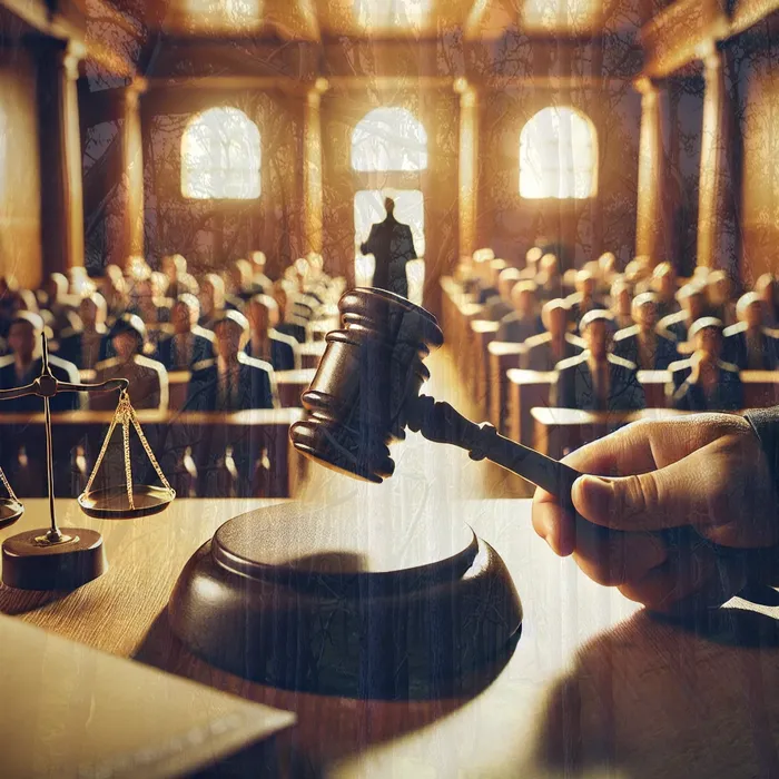 오래된채무 연체 시