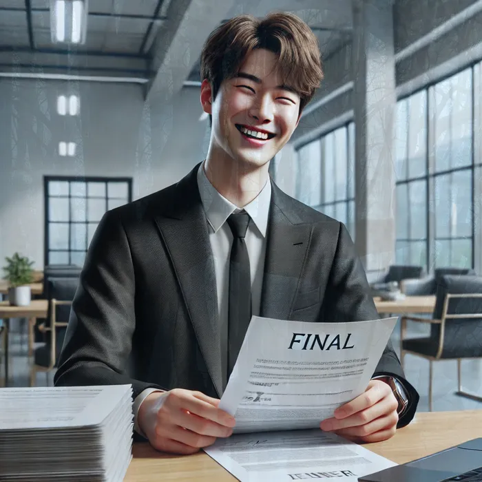 오래된채무 연체 시