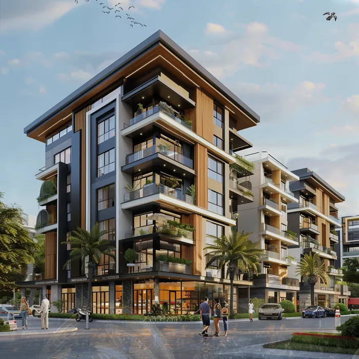 신용카드 연체시