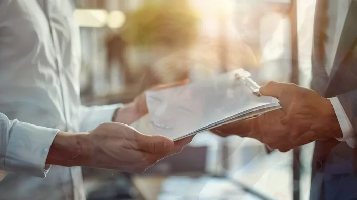 신용카드 연체시