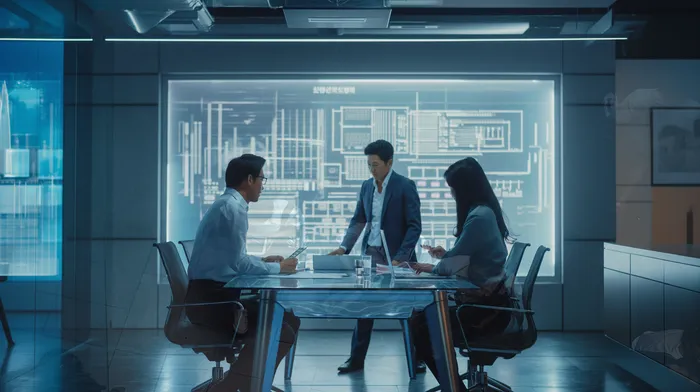 신용카드 연체시