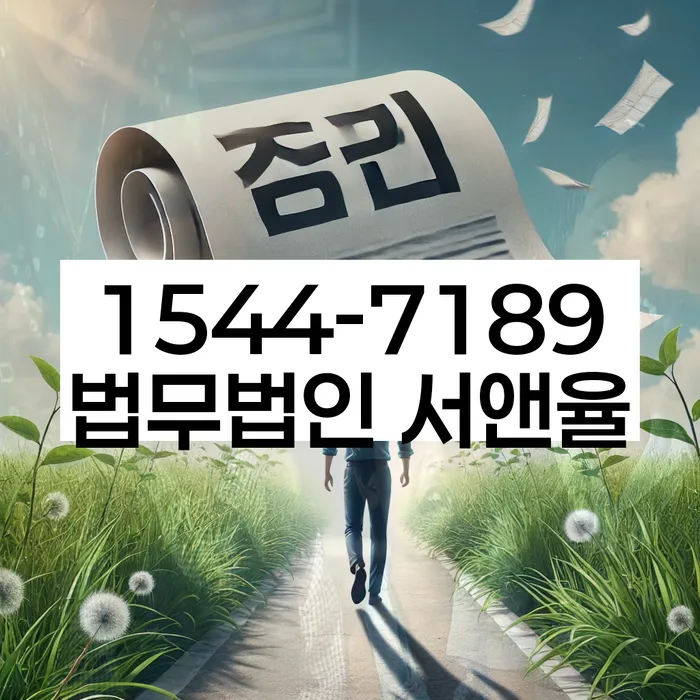 신용카드 연체시