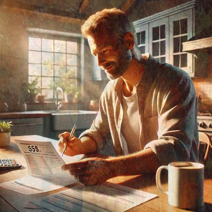 개인회생변제금