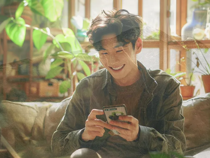 개인회생변제금