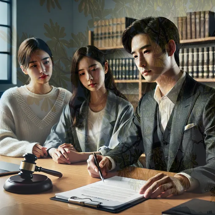 개인회생변제금