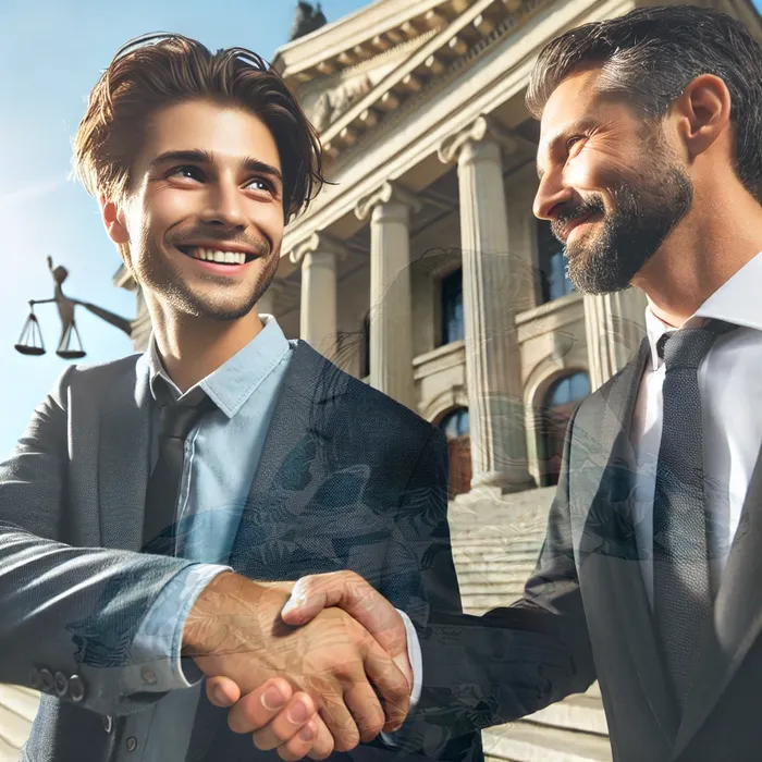 개인회생생계비