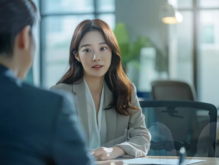 개인회생생계비