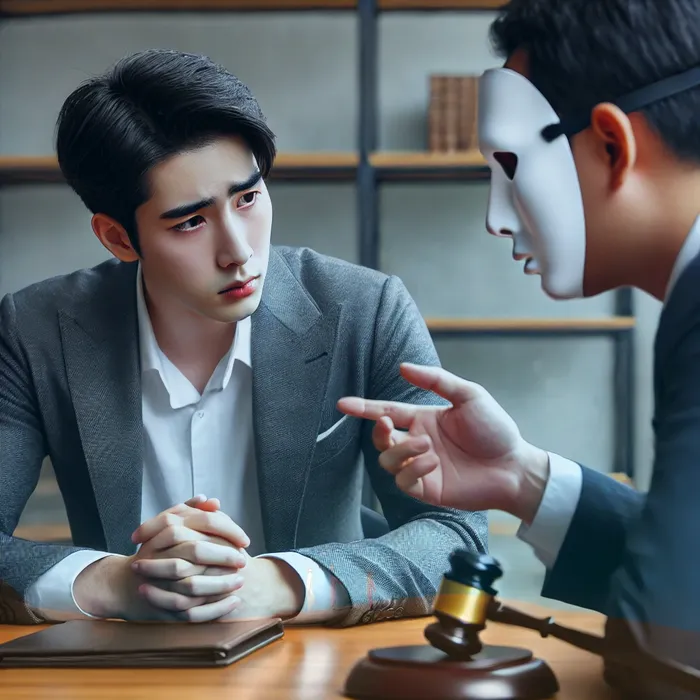 개인회생생계비