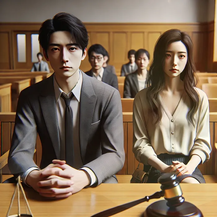 신용카드연체시