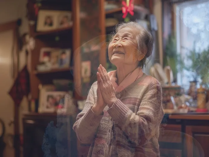 신용카드연체시