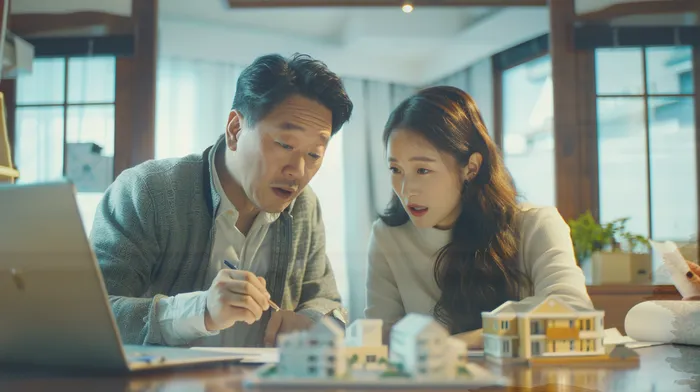 개인파산면책기간