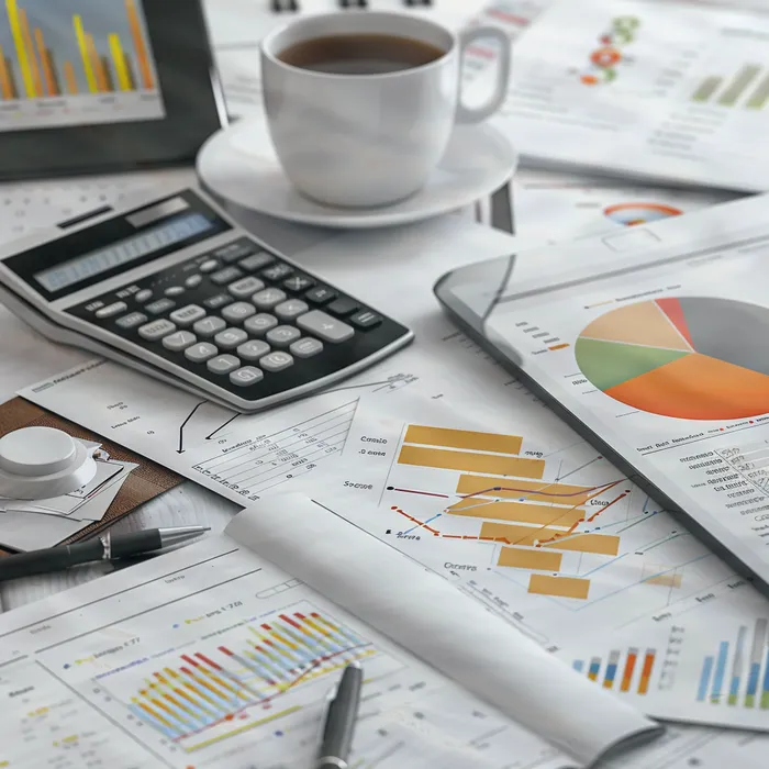 개인파산면책기간