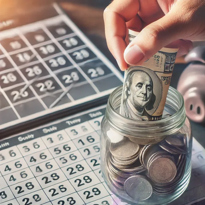 개인파산면책기간