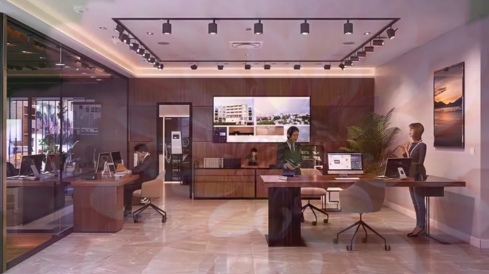 개인회생신청절차