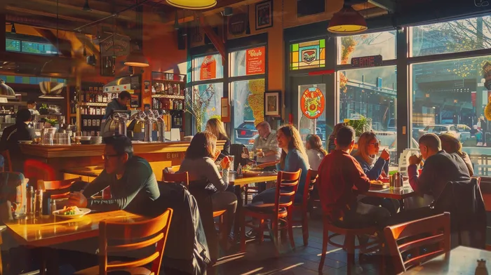 개인회생신청절차