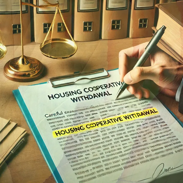 개인회생신청절차